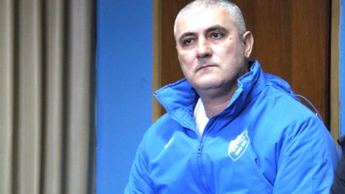 Srpskoligaš sa Tise u subotu igra "generalku" protiv Brodarca, Srpska liga Vojvodina