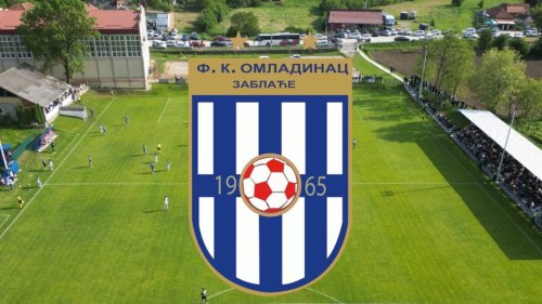 U Zablaću se istrošili u (ne)mogućoj misiji opstanka, Srpska liga Zapad