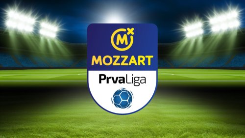 Derbi u Novom naselju, "grafosi" favoriti protiv anemičnih "gumara", "oklopnici" se vade sa ubedljim "čivijašima", Mozzart Bet Prva liga Srbije