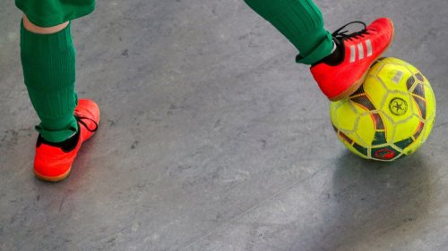 Odigrane utakmice trećeg dana noćnog turnira "Razbojna 2024"