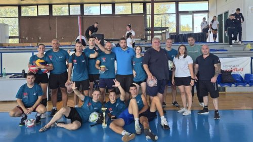 Opštinu Trstenik će u Čačku predstavljati ekipa naseljenog mesta Odžaci