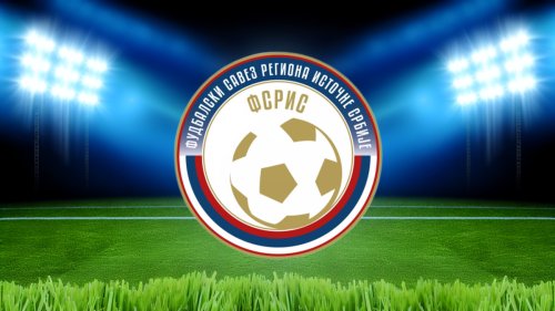 Derbi na Kraljevici, Trsteničani ponovo na obali Dunava, Jagodinci računaju na tri boda u novom pomoravskom derbiju, Srpska liga Istok