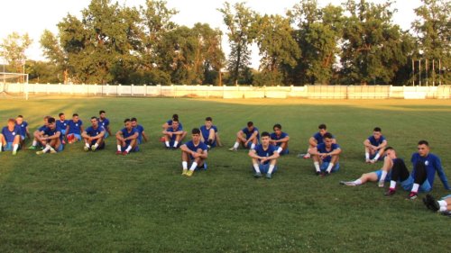 U susret novoj sezoni srpskoligaškog fudbalakog karavana:  Bez vanrednih kola – sa tri bonusa, Srpska liga Vojvodina