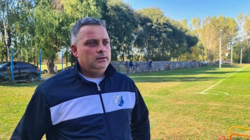 VFL Istok: Omoljičani se žale na suđenje u Novim Kozarcima, Vojvođanska liga "Istok"