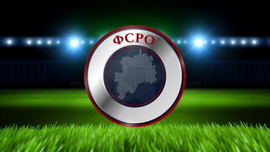 Pregled 1. kola Prve rasinske okružne lige, Prva rasinska okružna liga