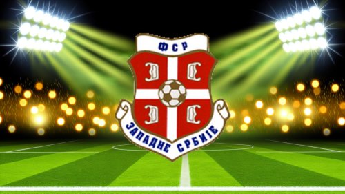 Markovčani ponovo u Milanovcu, Pribojčani "beru" lipu, derbi u Čačku, Real sprema zamku Valjevcima, Srpska liga Zapad