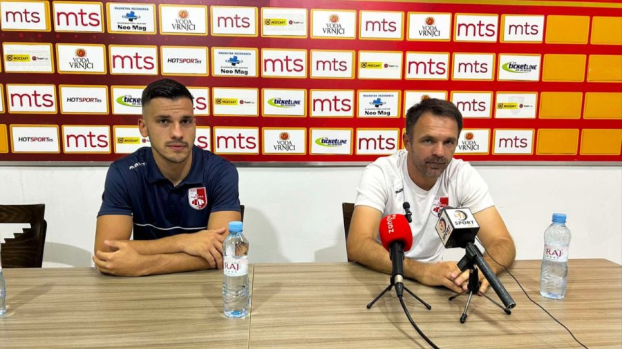Radnićki protiv Železničara za novu pobedu u Leskovcu, Mozzart Bet Super liga Srbije