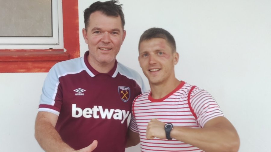 PFL Pančevo: Pavlišani ostvarili drugu pobedu, PFL Pančevo