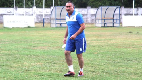 Bečejci oprezni, ali i voljni da opravdaju dobar start u Belegišu, Srpska liga Vojvodina