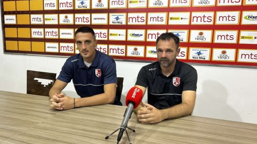 Radnički protiv IMT-a za prvu pobedu u gostima, Mozzart Bet Super liga Srbije