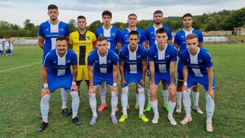 Timok 1919 sa novim sponzorom do nove pobede, Srpska liga Istok