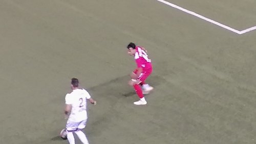 Povratak "Zmajeva" na pobednički kolosek, Mozzart Bet Prva liga Srbije