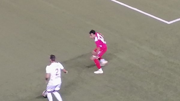 Povratak "Zmajeva" na pobednički kolosek, Mozzart Bet Prva liga Srbije