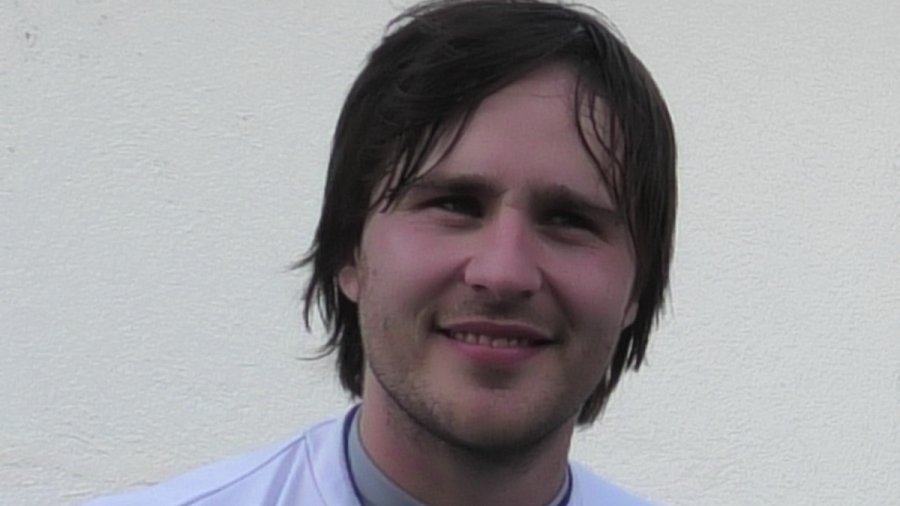 Što im se snilo, Crnjanima se zbilo u Kozarcima 3:5!, Vojvođanska liga "Istok"