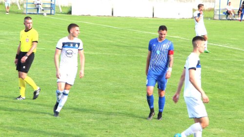 Srpskoligaš sa Tise u subotu gostuje komšijskom OFK Vrbasu, Srpska liga Vojvodina