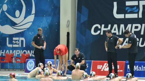 Spektakl u Kragujevcu: Radnički kreće u pohod na Ligu šampiona, RVL - Premier liga