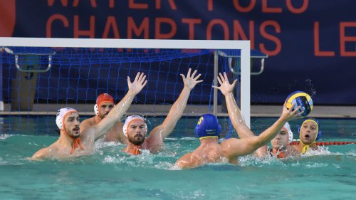 LŠ: Pobeda Radničkog u sjajnom derbiju na otvaranju sezone, RVL - Premier liga