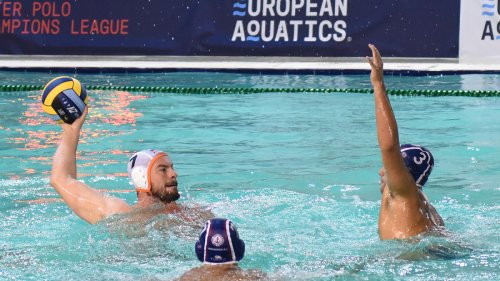 Radnički na korak od Lige šampiona, RVL - Premier liga