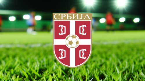 Pregled 5. kola Omladinske lige Srbije, Omladinska liga Srbije