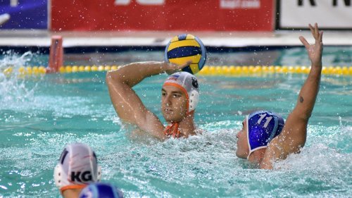 Radnički od "minus pet" do Lige šampiona, RVL - Premier liga