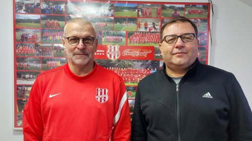 Dušаn Kljajić ponovo u Sinđeliću, Beogradska zona