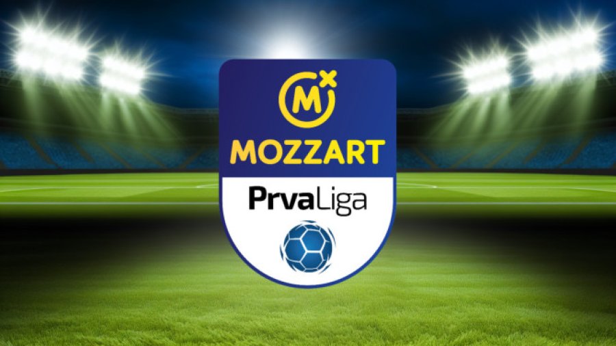 PLS: Najviše pokazali Šapčani i mladi "grafosi", Gatovci bez poraza, razočarali Užičani, Kruševljani, Zemun..., Mozzart Bet Prva liga Srbije