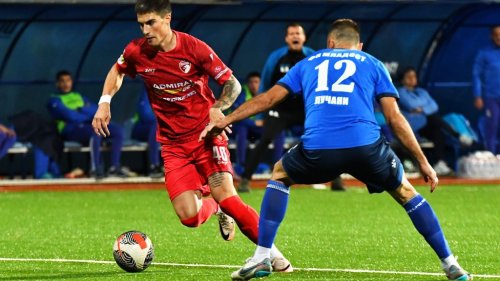 Radnički 1923 bez prava na kiks u Loznici, Mozzart Bet Super liga Srbije