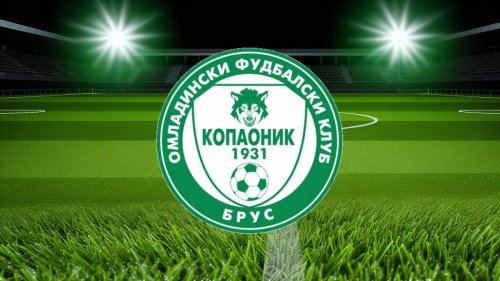 U nedelju još jedan derbi za fudbalere OFK Kopaonika 1931 u goste im dolazi ekipa Rembasa, Zona "Zapad"