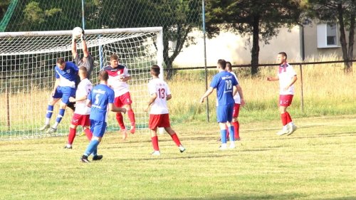 U nedelju opštinski derbi u Radičeviću, MFL Bačka Topola - Mali Iđoš - Vrbas - Bečej - Srbobran