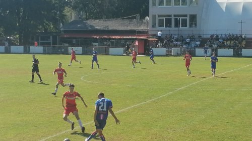 Kadeti IMT-a izdominirali protiv Zvezdinih "zvezdica", Kadetska liga Srbije