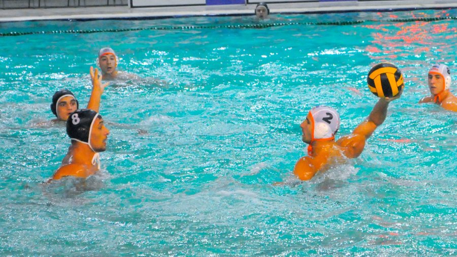 Poraz Radničkog na peterce na startu Jadranske lige, RVL - Premier liga