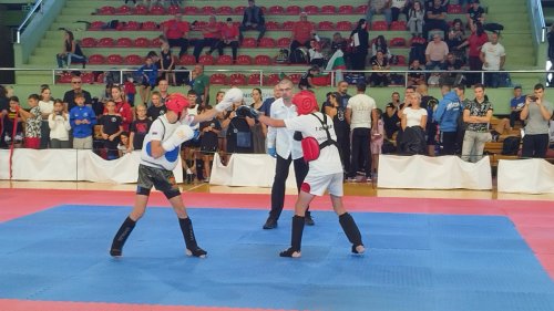 Na sanda turniru 280 učesnika