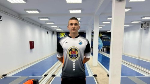 Kordun zasluženo slavio