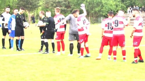 Porazi bečejskih međuopštinskih ligaša, MFL Bačka Topola - Mali Iđoš - Vrbas - Bečej - Srbobran