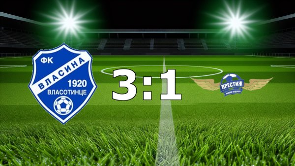 Mateja Jović rešio derbi het-trikom, II Kadetska liga FSRIS - grupa Jug