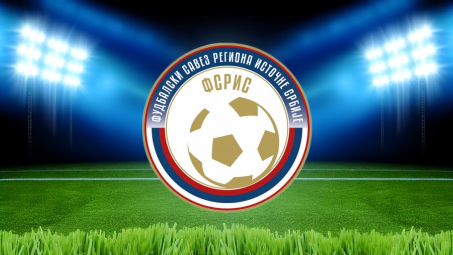 Neočekivani derbi u Ćupriji, Vranjanci odlaze u Paraćin po nove bodove, Piroćanci upisali bodove protiv mladih Popovčana, Srpska liga Istok