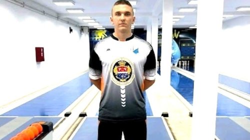 Treća pobeda kuglaša Vojvodine u novoj prvoligaškoj sezoni