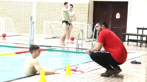 Prva A liga Srbije u vaterpolu startuje tokom vikenda pred nama, Prva A liga