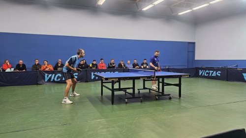 "Želja" trijumfovala u derbi utakmici protiv Radničkog, Super liga Srbije