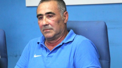 Bečejci respektuje Kabel, ali veruju i u sebe, Srpska liga Vojvodina