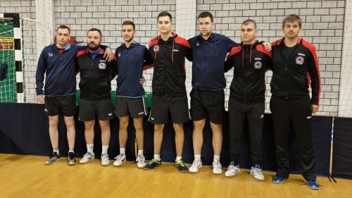 Petkov i Radnički bolji u meču protiv Požarevca, Super liga Srbije