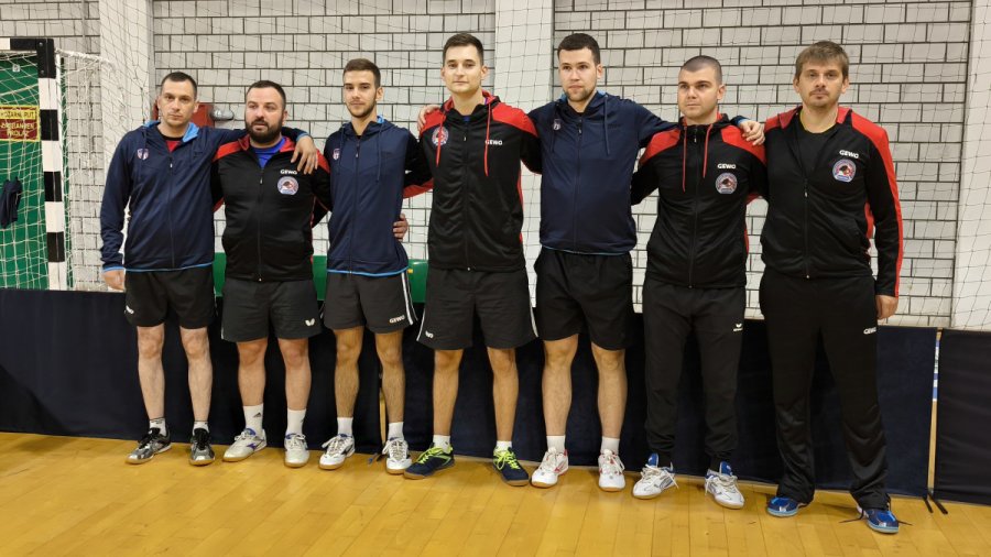 Petkov i Radnički bolji u meču protiv Požarevca, Super liga Srbije