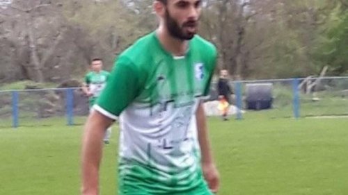 Gradištanci hendikepirani neigranjem četvorice igrača protiv Ratkovčana, Vojvođanska liga "Sever"