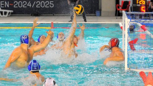 Radnički potopio Mladost u derbiju, RVL - Premier liga