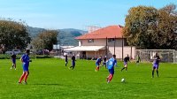 Fudbaleri Kamenoresca 76 ostvarili svoju drugu pobedu ove jeseni