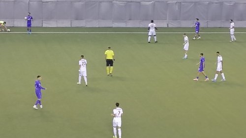 Voždovac pobedom nad Grafičarem prekinuo niz od četiri poraza, Mozzart Bet Prva liga Srbije