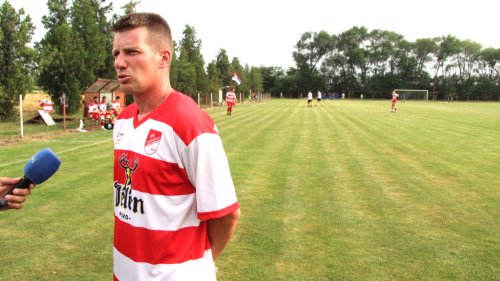 Bačka i dalje lider, MFL Bačka Topola - Mali Iđoš - Vrbas - Bečej - Srbobran