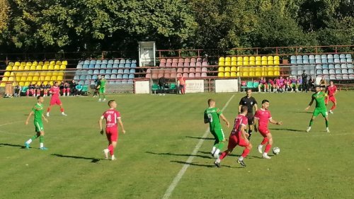 Ušće preko Zvezdare u drugom kolu Kupa