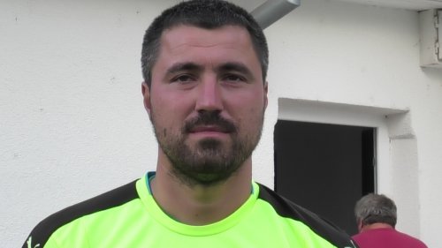 Dva ''Poleta'' za šampionsku titulu Crnjana!, Vojvođanska liga "Istok"