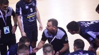 Partizan AdmiralBet bez najboljeg strelca do ubedljive pobede protiv Rudara